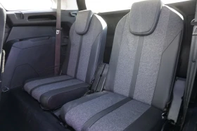 Peugeot 5008 1.2i/Автоматик/Ст.Таван/7места/Обслужен - 13000 € / 25425.79 лв. - 49311178 11