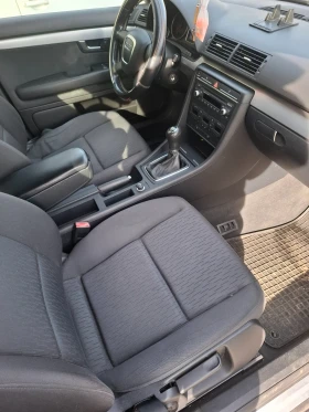 Audi A4 Не, снимка 11