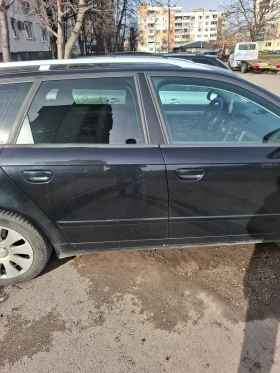 Audi A4 Не, снимка 15