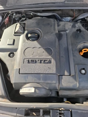 Audi A4 Не, снимка 3