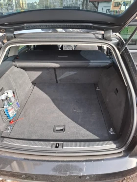 Audi A4 Не, снимка 9