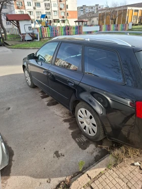 Audi A4 Не, снимка 13