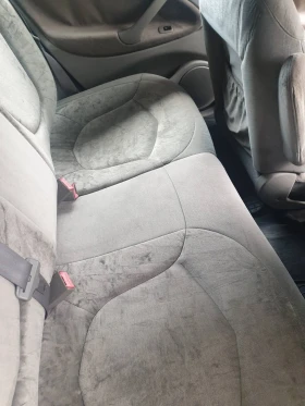 Citroen C5 Exclusive, снимка 8