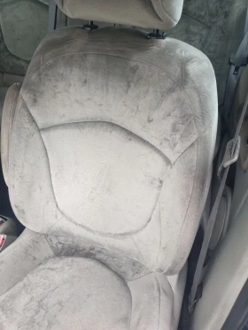 Citroen C5 Exclusive, снимка 9