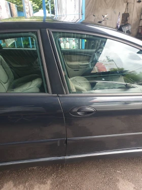 Citroen C5 Exclusive, снимка 7