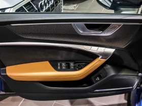 Audi Rs7 * Warranty Nov 29, 2028| Dynamic&Black Pack * CARF, снимка 5