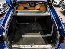 Audi Rs7 * Warranty Nov 29, 2028| Dynamic&Black Pack * CARF, снимка 15