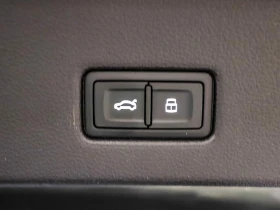 Audi Rs7 * Warranty Nov 29, 2028| Dynamic&Black Pack * CARF, снимка 16