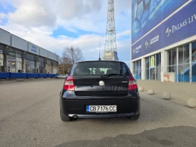 BMW 120, снимка 5 — Bazar.bg BMW 120, снимка 5