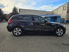 BMW 120, снимка 7 — Bazar.bg BMW 120, снимка 7