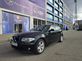 BMW 120, снимка 1 — Bazar.bg BMW 120, снимка 1