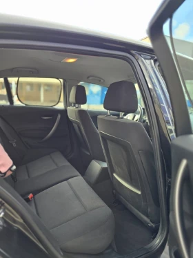 BMW 120, снимка 12 — Bazar.bg BMW 120, снимка 12