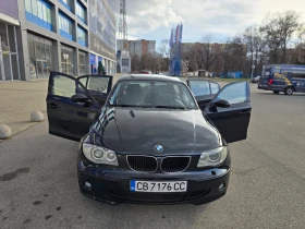 BMW 120, снимка 8 — Bazar.bg BMW 120, снимка 8