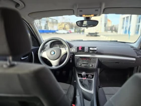BMW 120, снимка 13 — Bazar.bg BMW 120, снимка 13