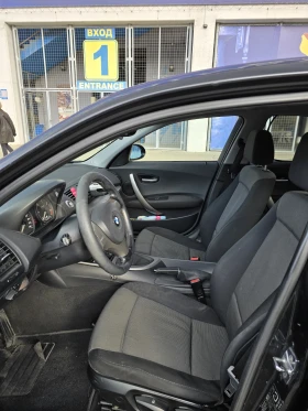 BMW 120, снимка 10 — Bazar.bg BMW 120, снимка 10