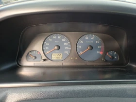 Fiat Scudo N1 - 1600 € / 3129.33 лв. - 59720675 6