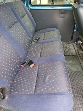 Fiat Scudo N1 - 1600 € / 3129.33 лв. - 59720675 7