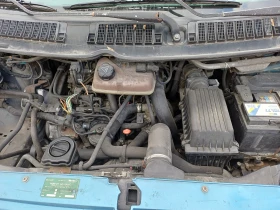 Fiat Scudo N1 - 1600 € / 3129.33 лв. - 59720675 8