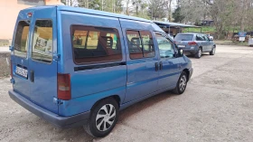 Fiat Scudo N1 - 1600 € / 3129.33 лв. - 59720675 3