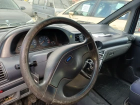 Fiat Scudo N1 - 1600 € / 3129.33 лв. - 59720675 5