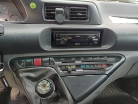 Fiat Scudo N1 - 1600 € / 3129.33 лв. - 59720675 4