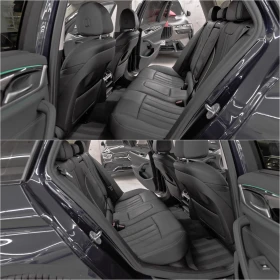 BMW 530 XD* M-Performance* Individual, снимка 11
