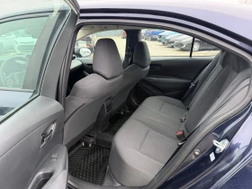 Toyota Corolla LE FWD* АвтоКредит* (ЦЕНА ДО БГ), снимка 13