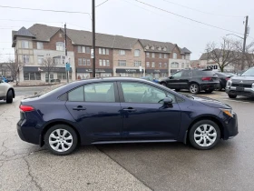 Toyota Corolla LE FWD* АвтоКредит* (ЦЕНА ДО БГ), снимка 4