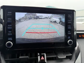 Toyota Corolla LE FWD* АвтоКредит* (ЦЕНА ДО БГ), снимка 11