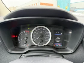 Toyota Corolla LE FWD* АвтоКредит* (ЦЕНА ДО БГ), снимка 12