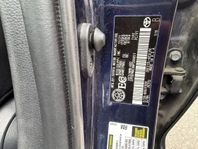 Toyota Corolla LE FWD* АвтоКредит* (ЦЕНА ДО БГ), снимка 14