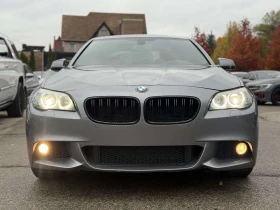 BMW 535 * xDrive * CARFAX * ЦЕНА ДО БГ - 13450 € / 26305.91 лв. - 21035028 2