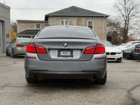 BMW 535 * xDrive * CARFAX * ЦЕНА ДО БГ - 13450 € / 26305.91 лв. - 21035028 6