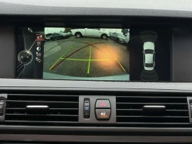 BMW 535 * xDrive * CARFAX * ЦЕНА ДО БГ - 13450 € / 26305.91 лв. - 21035028 11