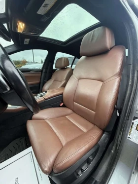 BMW 535 * xDrive * CARFAX * ЦЕНА ДО БГ - 13450 € / 26305.91 лв. - 21035028 13