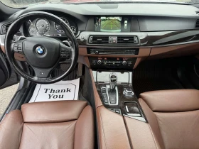BMW 535 * xDrive * CARFAX * ЦЕНА ДО БГ - 13450 € / 26305.91 лв. - 21035028 9