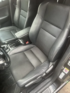 Honda Accord - 3000 € / 5867.49 лв. - 29120511 8