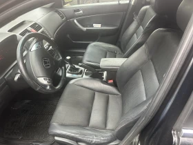 Honda Accord - 3000 € / 5867.49 лв. - 29120511 7