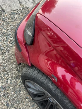 BMW 330 330D за части - 1200 € / 2347.00 лв. - 42127773 3