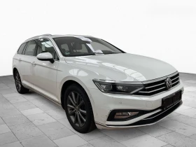 VW Passat 2.0 TDI / 4 motion / реални КМ - 19490 € / 38119.13 лв. - 87534043 2