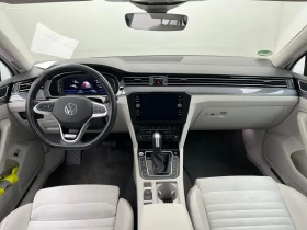 VW Passat 2.0 TDI / 4 motion / реални КМ - 19490 € / 38119.13 лв. - 87534043 5