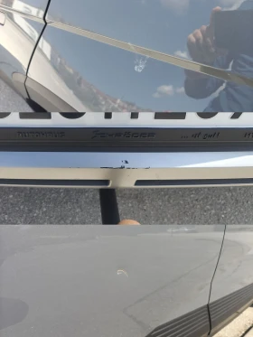 Hyundai Ioniq 5 Techniq/RWD/72kwh/SOH100%/Сервизна книжка  - 21999 € / 43026.30 лв. - 52079052 17