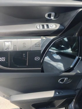 Hyundai Ioniq 5 Techniq/RWD/72kwh/SOH100%/Сервизна книжка  - 21999 € / 43026.30 лв. - 52079052 8