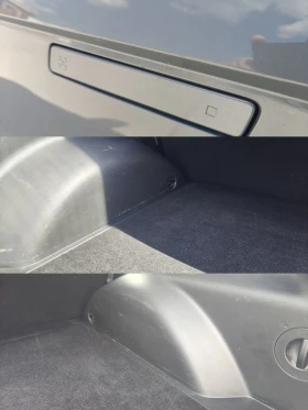 Hyundai Ioniq 5 Techniq/RWD/72kwh/SOH100%/Сервизна книжка  - 21999 € / 43026.30 лв. - 52079052 15