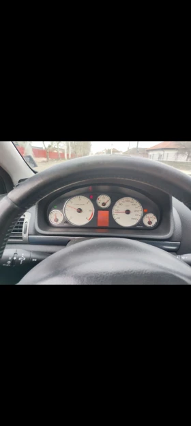 Peugeot 407 SW - 1950 € / 3813.87 лв. - 14929780 9