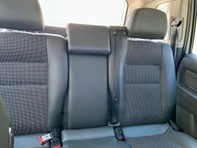 Opel Zafira Бензин газ - 3200 € / 6258.66 лв. - 55690775 15