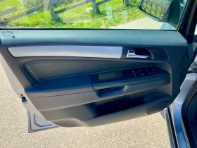 Opel Zafira Бензин газ - 3200 € / 6258.66 лв. - 55690775 6