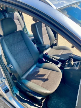 Opel Zafira Бензин газ - 3200 € / 6258.66 лв. - 55690775 12