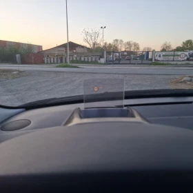 Peugeot 5008 1.6 E-HDI FAMILY | Mobile.bg � ����� ������ 13