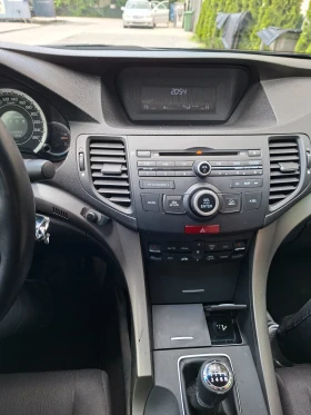 Honda Accord | Mobile.bg � ����� ������ 7